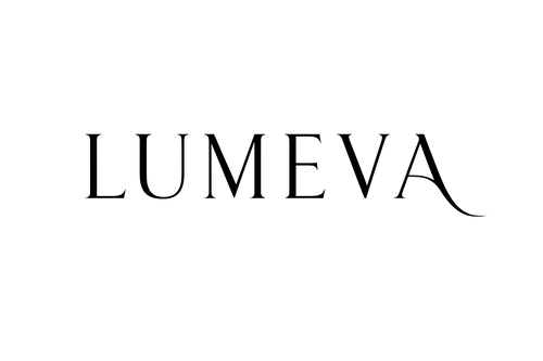 Tienda Mexico